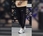پک 6 تایی جاگر نایک مغزی (399/000)