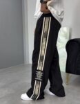 پک 6 تایی بگ گلکسی کنف پیسوله (399/000)