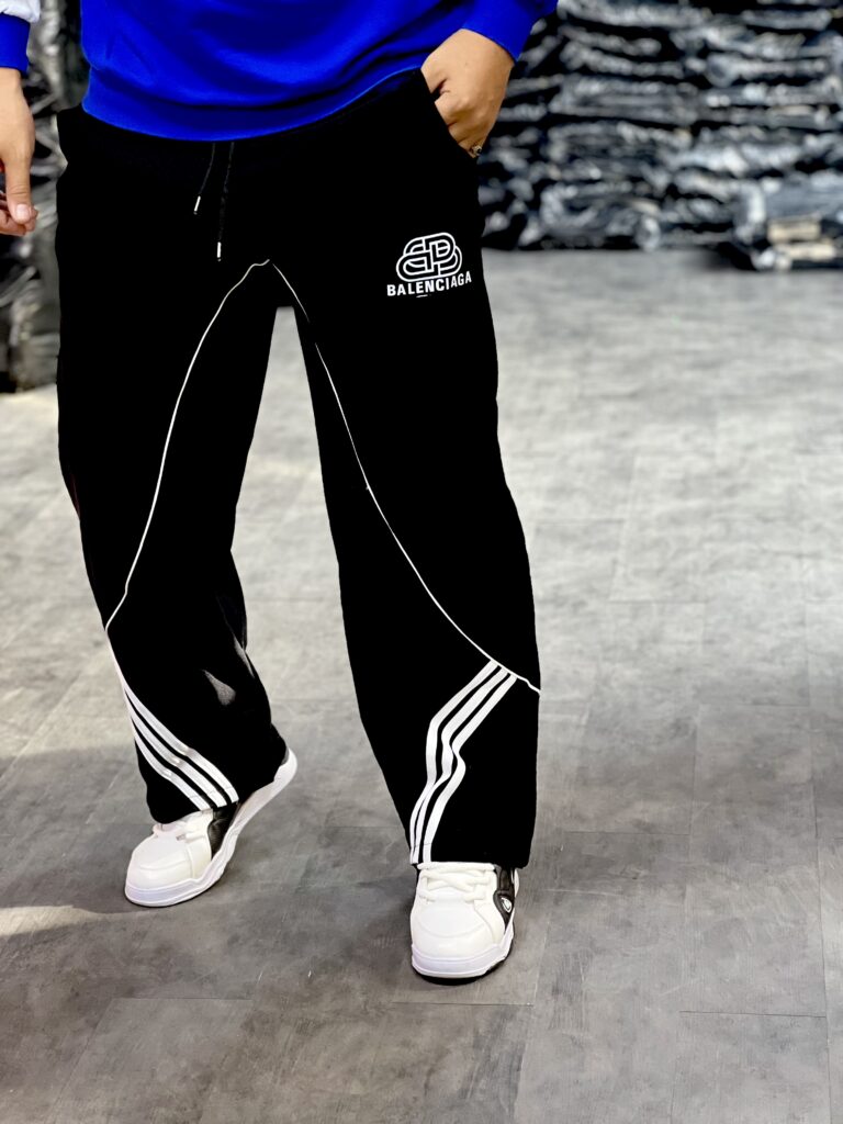 پک 6 تایی بگ بنگال جلو مغزی بالنسیاگا(239/000)