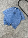 پک 4 تایی تیشرت سنگشور ZARA (آبی)499/000