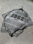 پک 3 تایی تیشرت مدل 1962 (طوسی)499/000