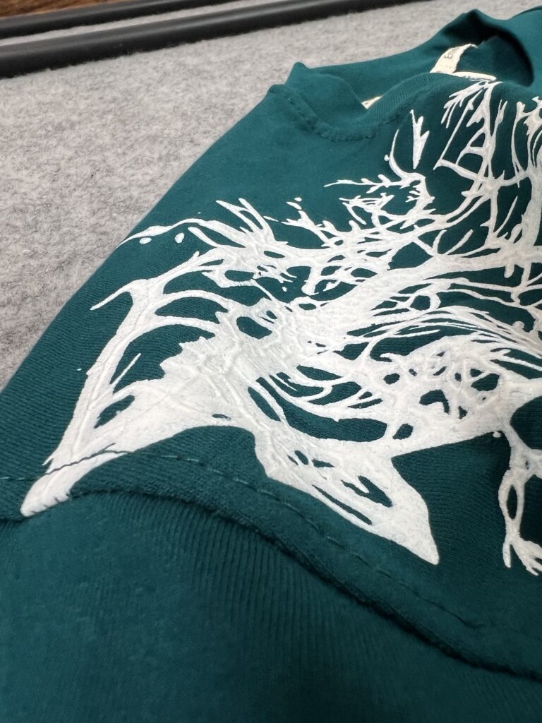 پک 4 تایی تیشرت سخره ایی رعد و برق (کله غازی)499/000