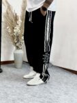 پک6تایی/بگ بغل کنف پیسوله پنبه گلکسی(750/000)