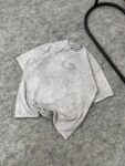 پک 4 تایی تیشرت سنگشور ZARA (طوسی)499/000