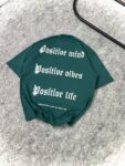 پک4تایی/تیشرت یقه چاپ( حلال) پشت چاپ کله غازی599/000