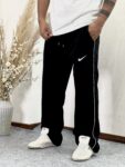پک 6 تایی شلوار بگ مازراتی بغل مغزی (535/000)
