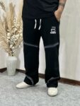 پک 6 تایی بگ گلگسی تیکه دوزی پیسوله(750/000)